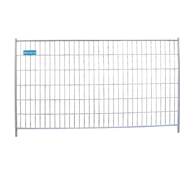 Panel ażurowy kompensacyjny 2,2m
