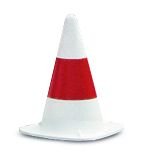 Pachołek elastyczny Europa 330 mm